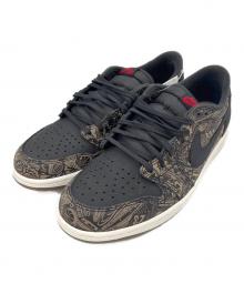 NIKE（ナイキ）の古着「AIR JORDAN1 LOW OG Laser」