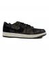中古・古着 NIKE (ナイキ) AIR JORDAN1 LOW OG Laser サイズ:28.5 未使用品：17000円