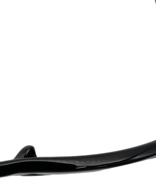 RAY-BAN（レイバン）RAY-BAN (レイバン) サングラス ブラック サイズ:55□18の古着・服飾アイテム