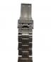 中古・古着 SEIKO (セイコー) クロノグラフ：7000円