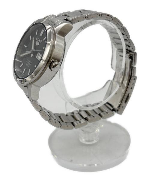 SEIKO（セイコー）SEIKO (セイコー) 腕時計の古着・服飾アイテム