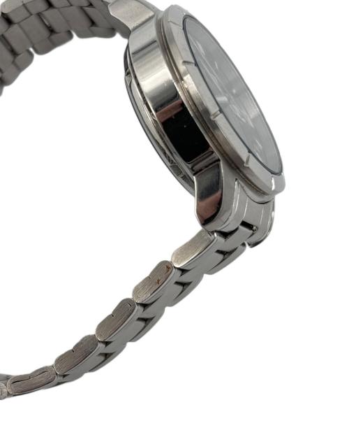 SEIKO（セイコー）SEIKO (セイコー) 腕時計の古着・服飾アイテム