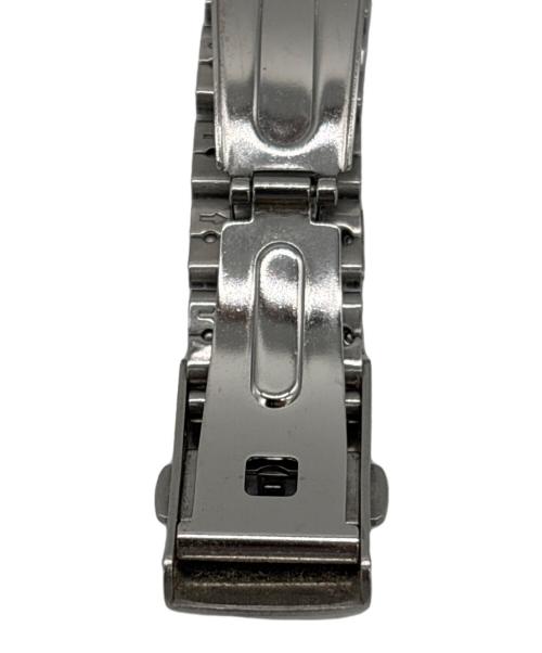 SEIKO（セイコー）SEIKO (セイコー) 腕時計の古着・服飾アイテム