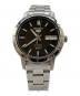 SEIKO（セイコー）の古着「腕時計」