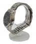 SEIKO (セイコー) 腕時計 ホワイト：10000円