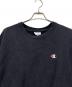Championの古着・服飾アイテム：5000円