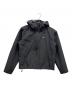 Patagonia（パタゴニア）の古着「ジャケット」｜ブラック