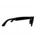 中古・古着 RAY-BAN (レイバン) サングラス ブラウン：6000円