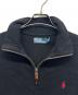 POLO RALPH LAURENの古着・服飾アイテム：5000円