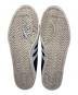 中古・古着 adidas (アディダス) CAMPUS 80s ネイビー サイズ:27：5000円