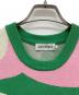marimekkoの古着・服飾アイテム：6000円