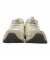 REEBOK (リーボック) INSTAPUMP FURY 94 クリーム サイズ:26.5：9000円