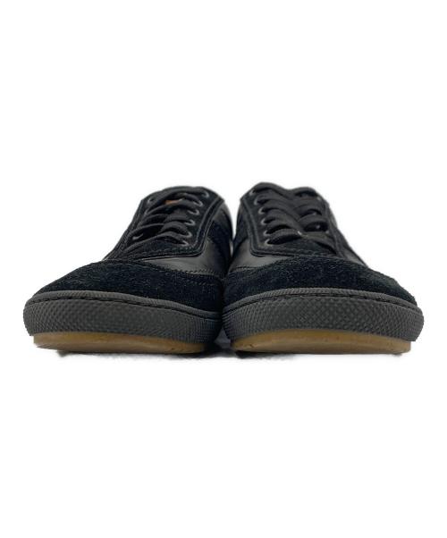 LOUIS VUITTON（ルイ ヴィトン）LOUIS VUITTON (ルイ ヴィトン) GO1015 ブラック サイズ:6の古着・服飾アイテム