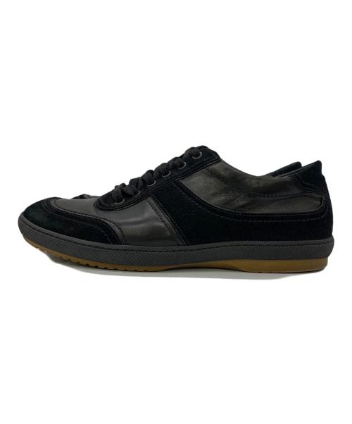 LOUIS VUITTON（ルイ ヴィトン）LOUIS VUITTON (ルイ ヴィトン) GO1015 ブラック サイズ:6の古着・服飾アイテム