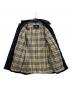 BURBERRY LONDONの古着・服飾アイテム：5000円