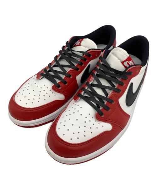 NIKE（ナイキ）NIKE (ナイキ) Air Jordan 1 Retro Low OG 