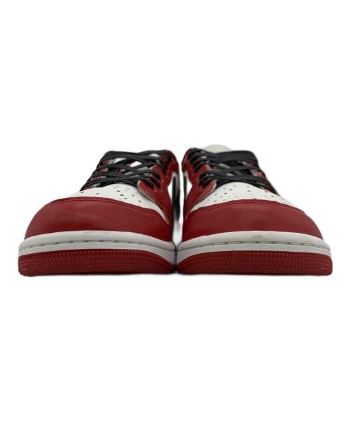 NIKE（ナイキ）NIKE (ナイキ) Air Jordan 1 Retro Low OG 