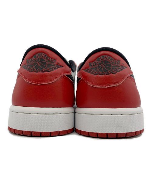 NIKE（ナイキ）NIKE (ナイキ) Air Jordan 1 Retro Low OG 