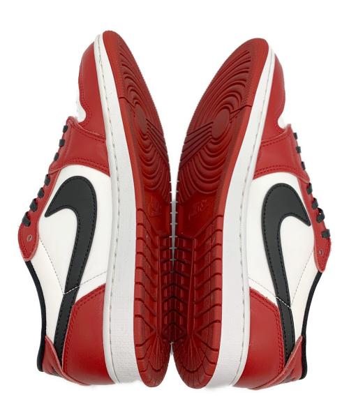 NIKE（ナイキ）NIKE (ナイキ) Air Jordan 1 Retro Low OG 