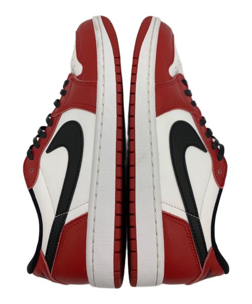 NIKE（ナイキ）NIKE (ナイキ) Air Jordan 1 Retro Low OG 