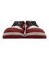 NIKE (ナイキ) Air Jordan 1 Retro Low OG 