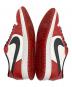 NIKEの古着・服飾アイテム：12000円