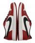 中古・古着 NIKE (ナイキ) Air Jordan 1 Retro Low OG 