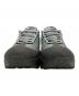 NIKE (ナイキ) AIR MAX 95 BB TECH MEDIUM ASH/STEAM-WOLF GREY グレー サイズ:26：17000円