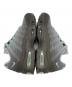 中古・古着 NIKE (ナイキ) AIR MAX 95 BB TECH MEDIUM ASH/STEAM-WOLF GREY グレー サイズ:26：17000円