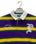 POLO RALPH LAURENの古着・服飾アイテム：5000円