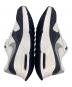 NIKEの古着・服飾アイテム：5000円