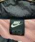 NIKE (ナイキ) ウーブンジャケット マルチカラー サイズ:XL：5000円