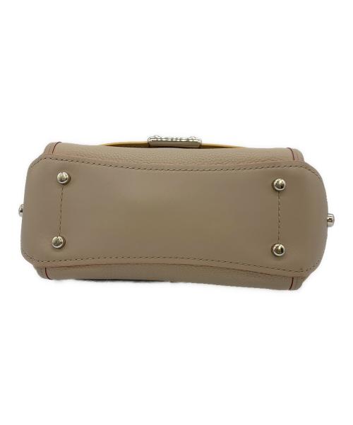 COACH（コーチ）COACH (コーチ) 2WAYショルダーバッグの古着・服飾アイテム