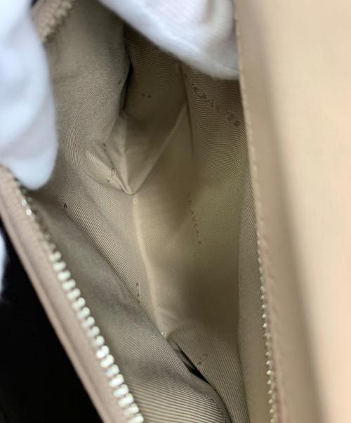 COACH（コーチ）COACH (コーチ) 2WAYショルダーバッグの古着・服飾アイテム