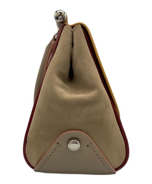 COACH（コーチ）COACH (コーチ) 2WAYショルダーバッグの古着・服飾アイテム