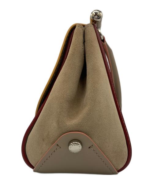 COACH（コーチ）COACH (コーチ) 2WAYショルダーバッグの古着・服飾アイテム