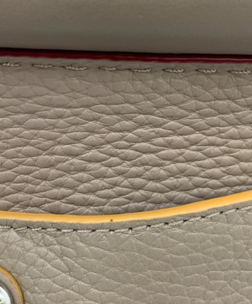 COACH（コーチ）COACH (コーチ) 2WAYショルダーバッグの古着・服飾アイテム