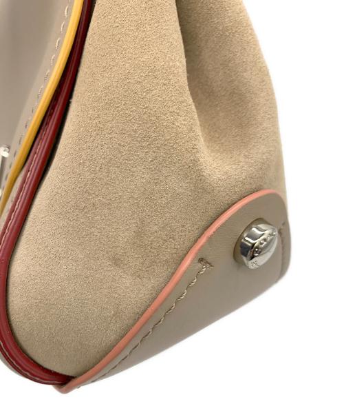 COACH（コーチ）COACH (コーチ) 2WAYショルダーバッグの古着・服飾アイテム