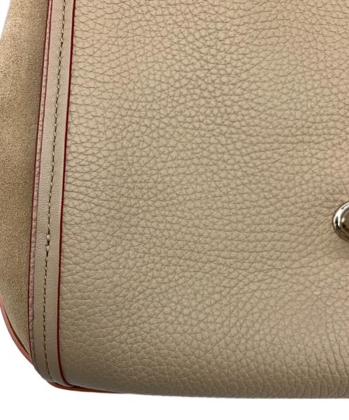 COACH（コーチ）COACH (コーチ) 2WAYショルダーバッグの古着・服飾アイテム