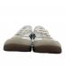 adidas (アディダス) SAMBA ホワイト サイズ:28：6000円