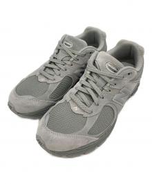 NEW BALANCE（ニューバランス）の古着「2002」｜グレー