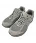 NEW BALANCE（ニューバランス）の古着「2002」｜グレー