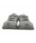 NEW BALANCE (ニューバランス) 2002 グレー サイズ:26：12000円