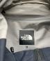 THE NORTH FACE (ザ ノース フェイス) ドットショットジャケット ネイビー サイズ:S：8000円
