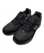 NEW BALANCEニューバランス）の古着「993 Made in USA Triple」｜ブラック