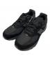 NEW BALANCE（ニューバランス）の古着「993 Made in USA Triple」｜ブラック