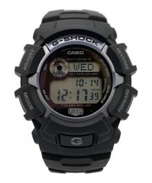 CASIO（カシオ）の古着「デジタルウォッチ」