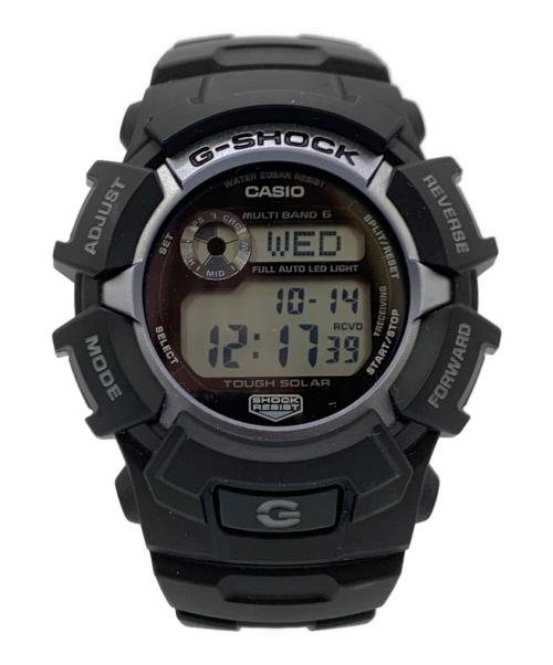 CASIO（カシオ）CASIO (カシオ) デジタルウォッチの古着・服飾アイテム