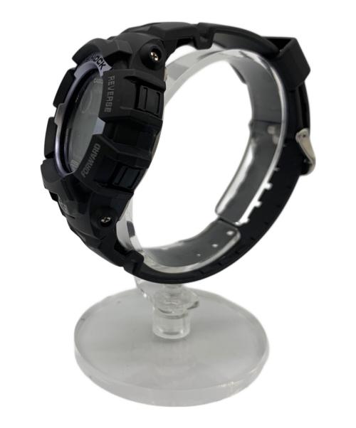 CASIO（カシオ）CASIO (カシオ) デジタルウォッチの古着・服飾アイテム