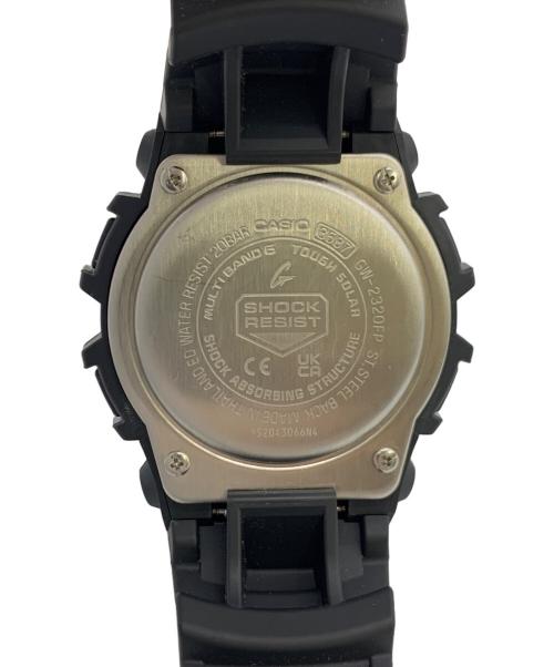 CASIO（カシオ）CASIO (カシオ) デジタルウォッチの古着・服飾アイテム